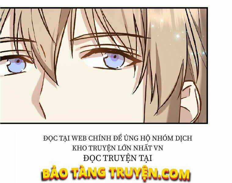 Sự Trở Lại Của Pháp Sư Cấp 8 Chapter 27 trang 74