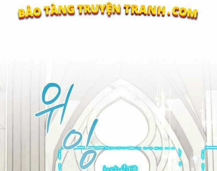 Sự Trở Lại Của Pháp Sư Cấp 8 Chapter 27 trang 75