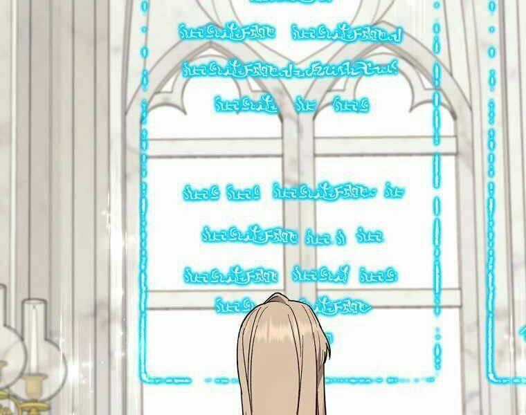 Sự Trở Lại Của Pháp Sư Cấp 8 Chapter 27 trang 76