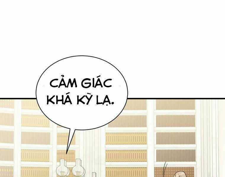 Sự Trở Lại Của Pháp Sư Cấp 8 Chapter 27 trang 8