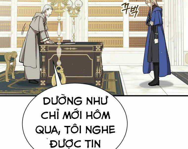 Sự Trở Lại Của Pháp Sư Cấp 8 Chapter 27 trang 9