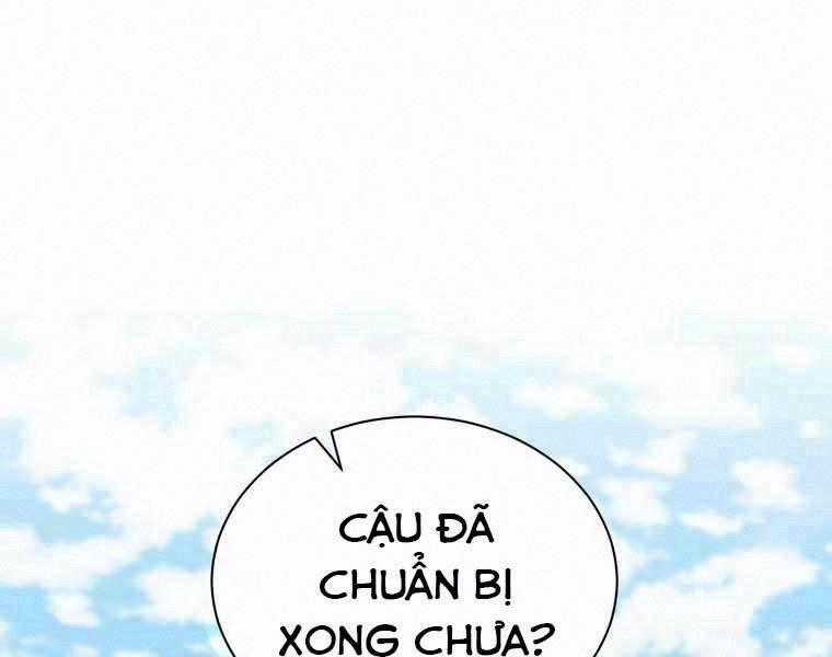 Sự Trở Lại Của Pháp Sư Cấp 8 Chapter 28 trang 1