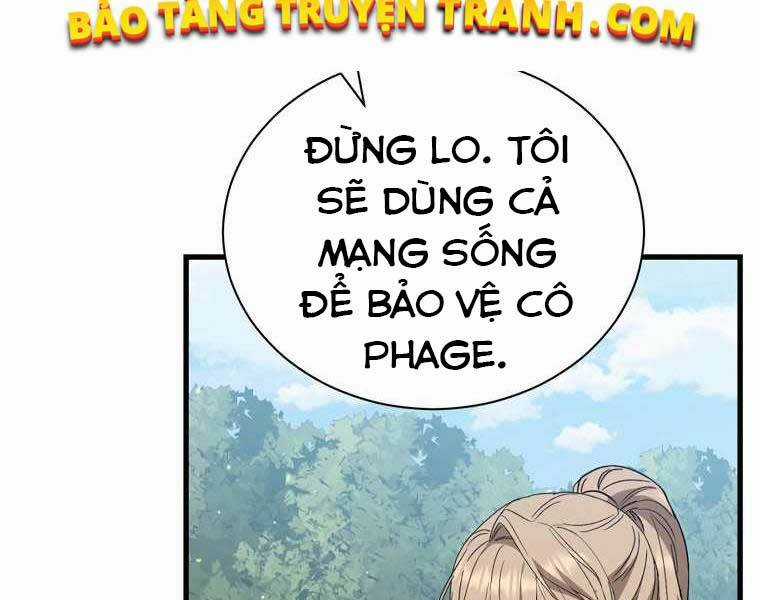 Sự Trở Lại Của Pháp Sư Cấp 8 Chapter 28 trang 10