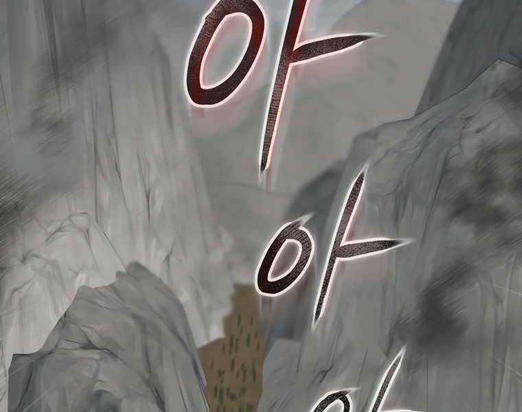 Sự Trở Lại Của Pháp Sư Cấp 8 Chapter 28 trang 101