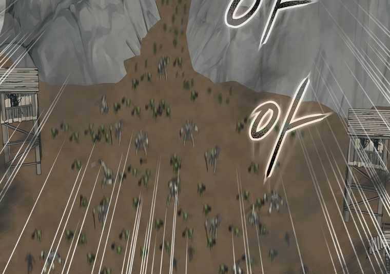 Sự Trở Lại Của Pháp Sư Cấp 8 Chapter 28 trang 102