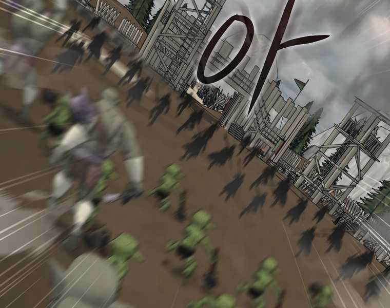 Sự Trở Lại Của Pháp Sư Cấp 8 Chapter 28 trang 105