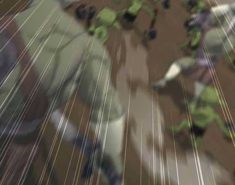 Sự Trở Lại Của Pháp Sư Cấp 8 Chapter 28 trang 106