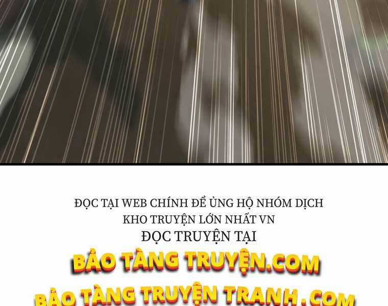 Sự Trở Lại Của Pháp Sư Cấp 8 Chapter 28 trang 107