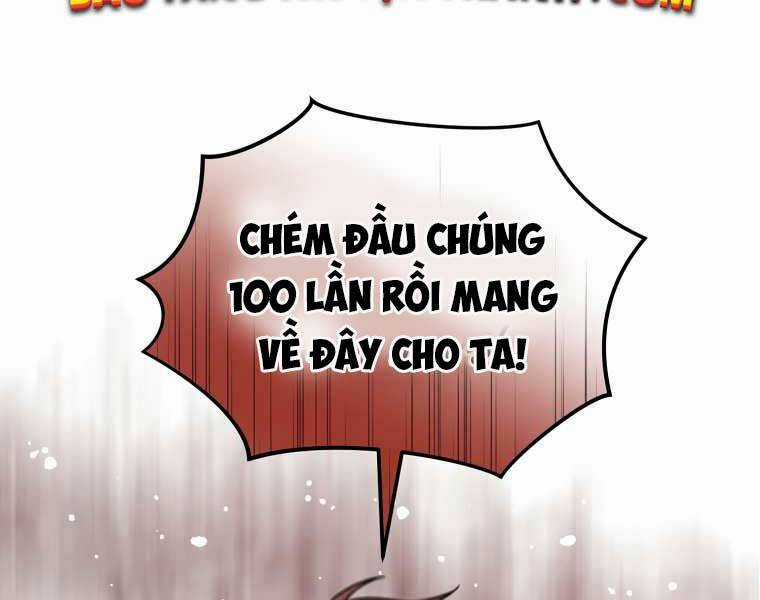 Sự Trở Lại Của Pháp Sư Cấp 8 Chapter 28 trang 108