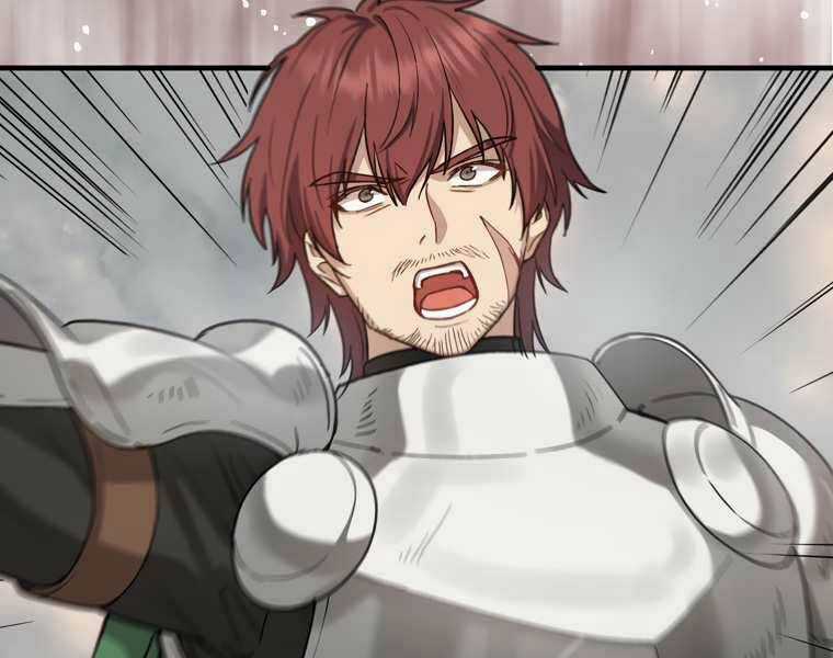 Sự Trở Lại Của Pháp Sư Cấp 8 Chapter 28 trang 109