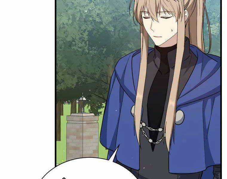 Sự Trở Lại Của Pháp Sư Cấp 8 Chapter 28 trang 11