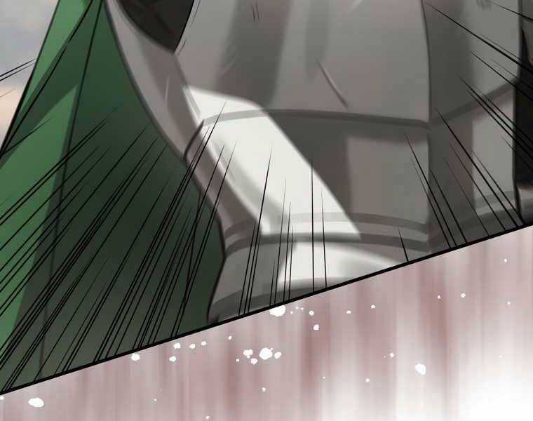 Sự Trở Lại Của Pháp Sư Cấp 8 Chapter 28 trang 110