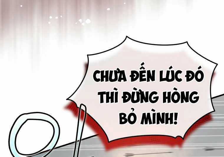 Sự Trở Lại Của Pháp Sư Cấp 8 Chapter 28 trang 111