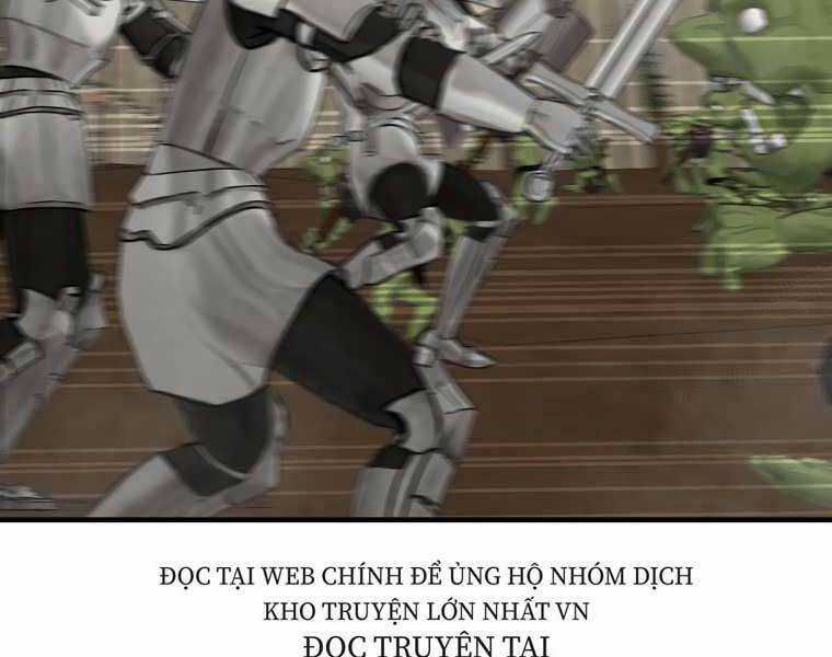 Sự Trở Lại Của Pháp Sư Cấp 8 Chapter 28 trang 113