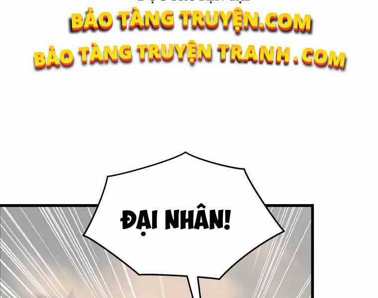 Sự Trở Lại Của Pháp Sư Cấp 8 Chapter 28 trang 114