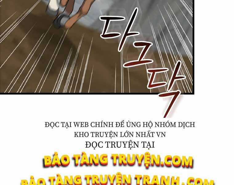Sự Trở Lại Của Pháp Sư Cấp 8 Chapter 28 trang 116