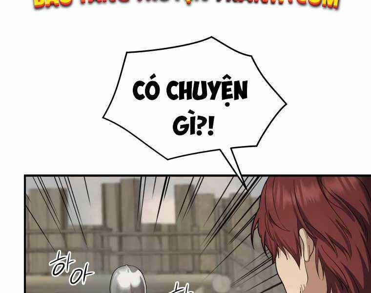 Sự Trở Lại Của Pháp Sư Cấp 8 Chapter 28 trang 117