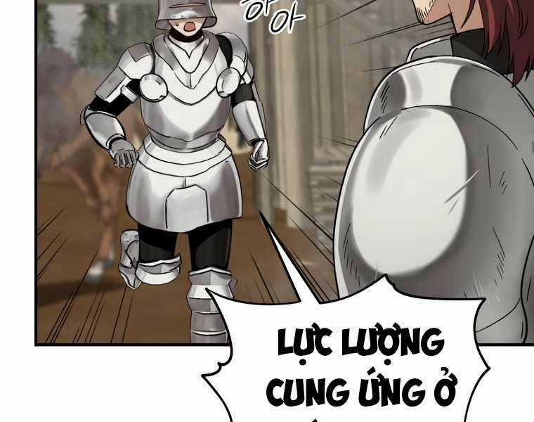 Sự Trở Lại Của Pháp Sư Cấp 8 Chapter 28 trang 118