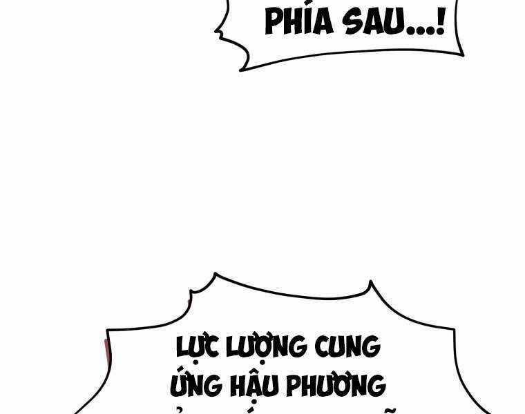 Sự Trở Lại Của Pháp Sư Cấp 8 Chapter 28 trang 119