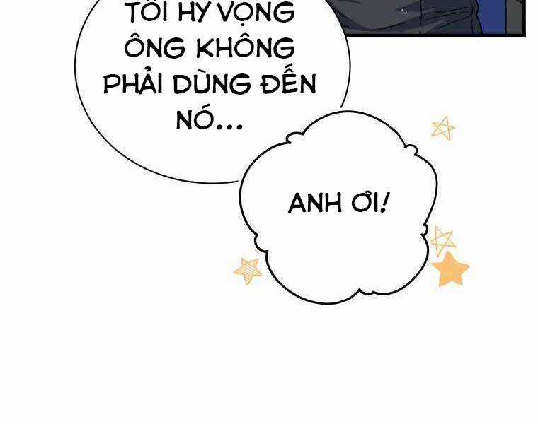 Sự Trở Lại Của Pháp Sư Cấp 8 Chapter 28 trang 12