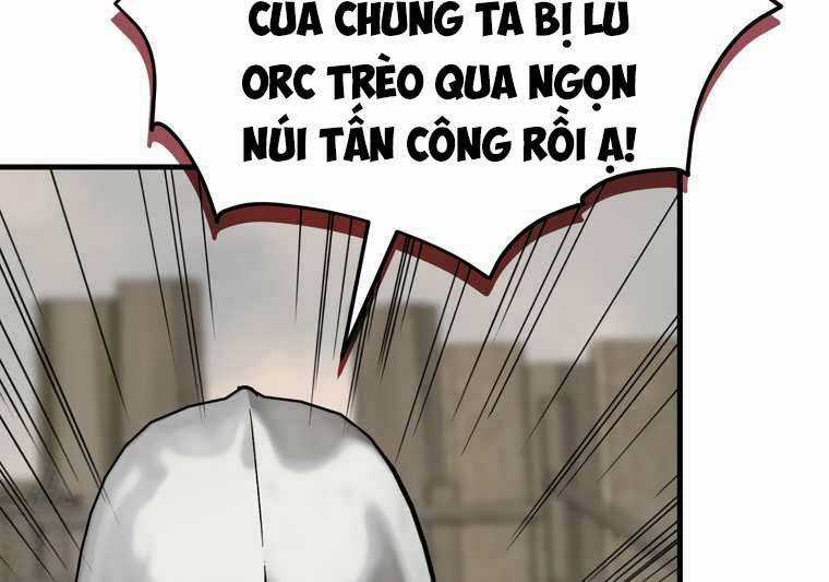 Sự Trở Lại Của Pháp Sư Cấp 8 Chapter 28 trang 120