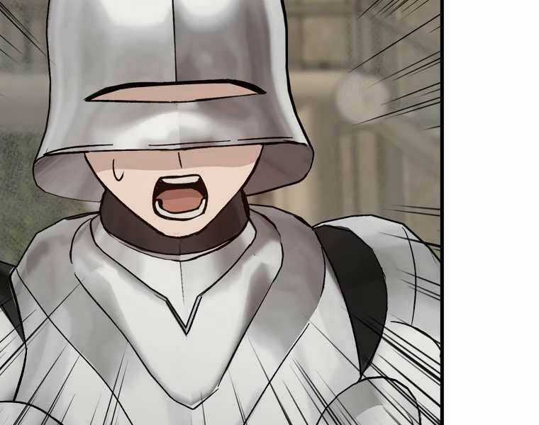 Sự Trở Lại Của Pháp Sư Cấp 8 Chapter 28 trang 121