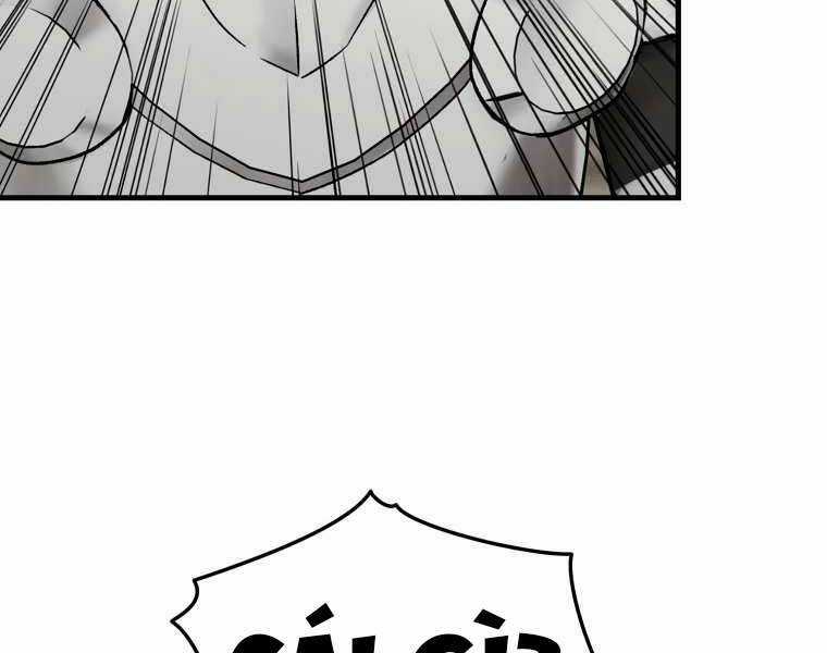 Sự Trở Lại Của Pháp Sư Cấp 8 Chapter 28 trang 122