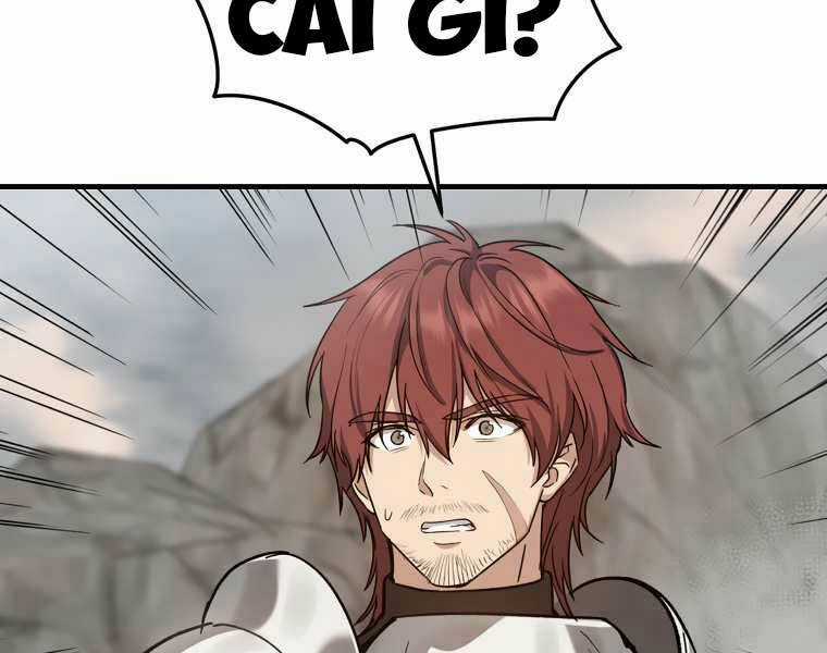 Sự Trở Lại Của Pháp Sư Cấp 8 Chapter 28 trang 123