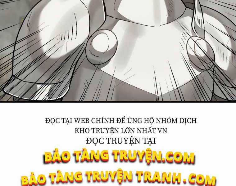 Sự Trở Lại Của Pháp Sư Cấp 8 Chapter 28 trang 124