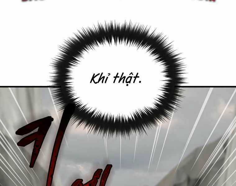 Sự Trở Lại Của Pháp Sư Cấp 8 Chapter 28 trang 125