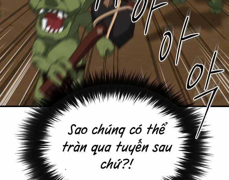 Sự Trở Lại Của Pháp Sư Cấp 8 Chapter 28 trang 127