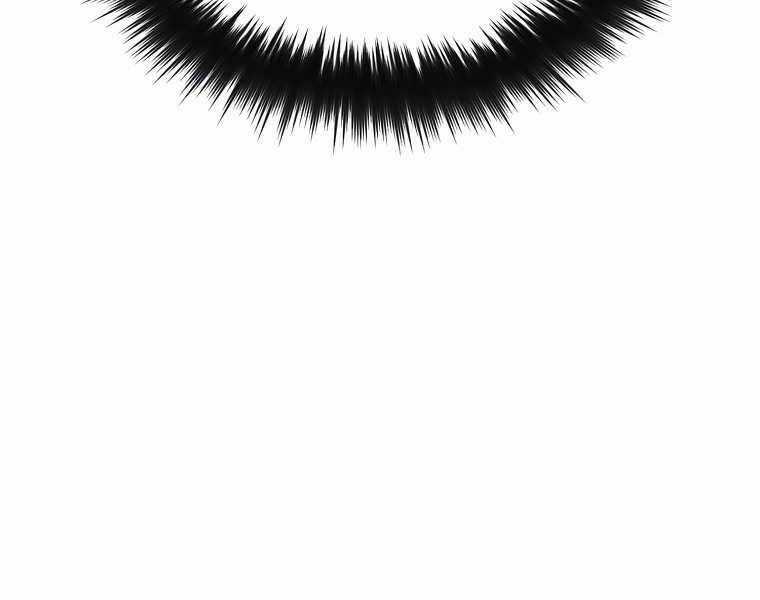 Sự Trở Lại Của Pháp Sư Cấp 8 Chapter 28 trang 128