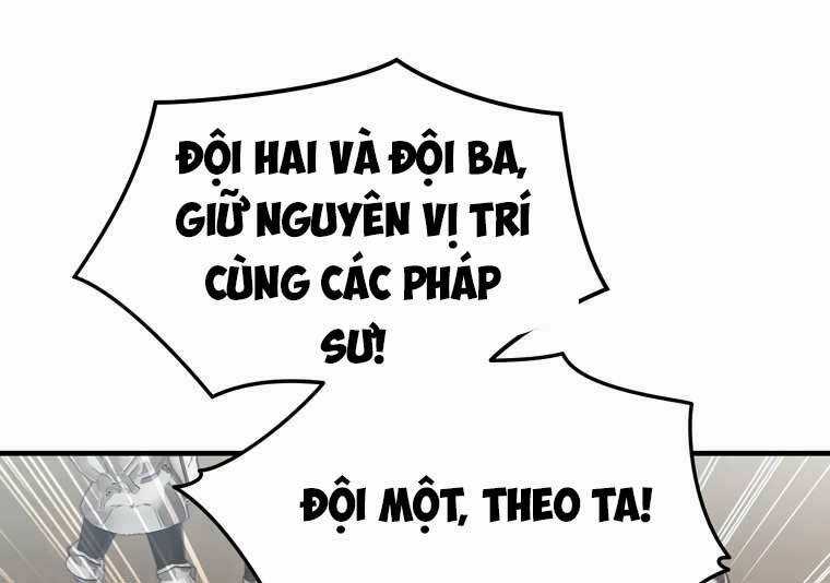 Sự Trở Lại Của Pháp Sư Cấp 8 Chapter 28 trang 129