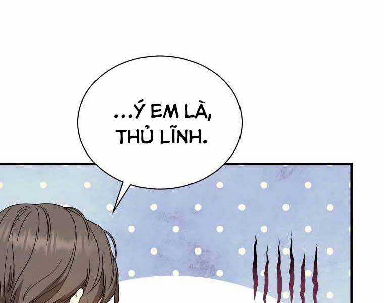 Sự Trở Lại Của Pháp Sư Cấp 8 Chapter 28 trang 13