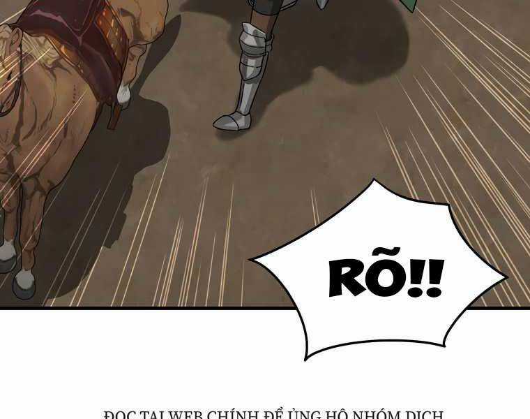 Sự Trở Lại Của Pháp Sư Cấp 8 Chapter 28 trang 131