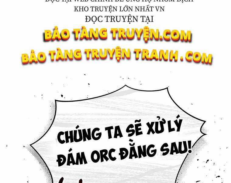 Sự Trở Lại Của Pháp Sư Cấp 8 Chapter 28 trang 132