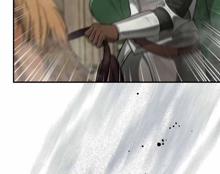 Sự Trở Lại Của Pháp Sư Cấp 8 Chapter 28 trang 134