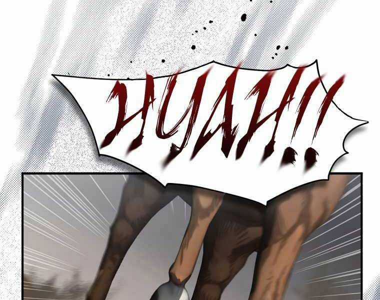 Sự Trở Lại Của Pháp Sư Cấp 8 Chapter 28 trang 135