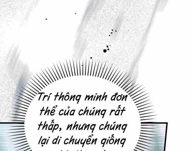 Sự Trở Lại Của Pháp Sư Cấp 8 Chapter 28 trang 137