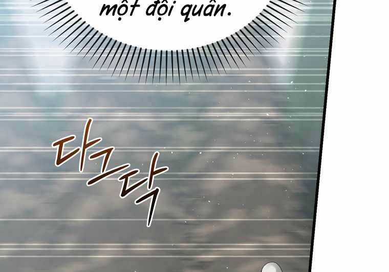 Sự Trở Lại Của Pháp Sư Cấp 8 Chapter 28 trang 138