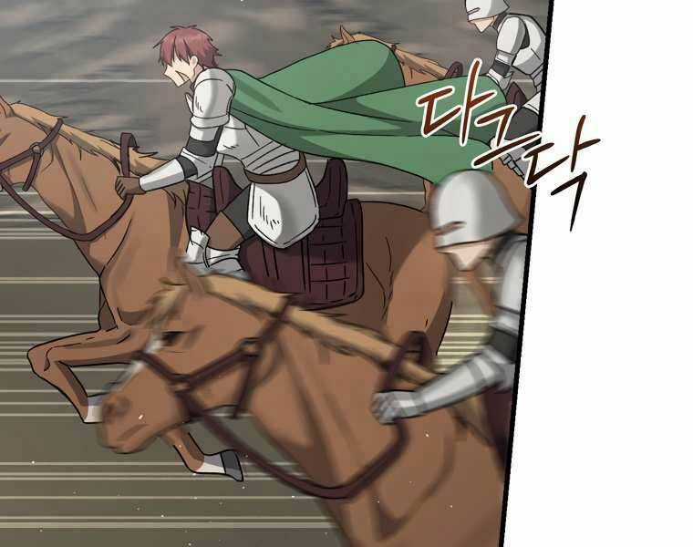 Sự Trở Lại Của Pháp Sư Cấp 8 Chapter 28 trang 139