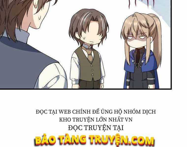 Sự Trở Lại Của Pháp Sư Cấp 8 Chapter 28 trang 14