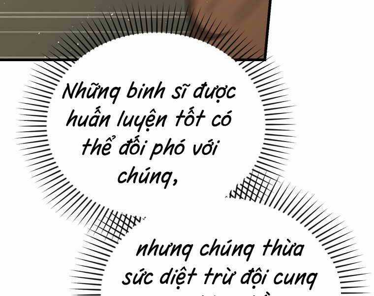 Sự Trở Lại Của Pháp Sư Cấp 8 Chapter 28 trang 140