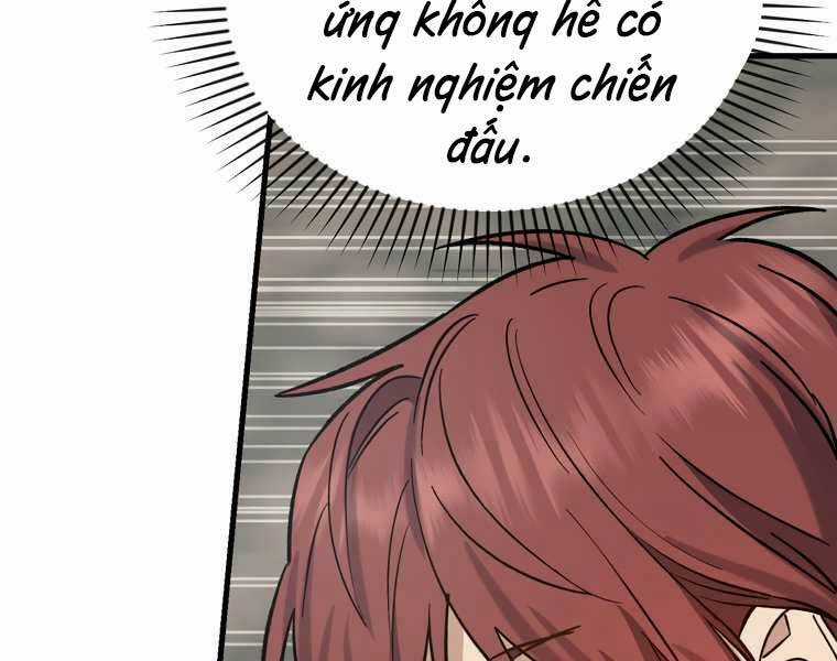 Sự Trở Lại Của Pháp Sư Cấp 8 Chapter 28 trang 141