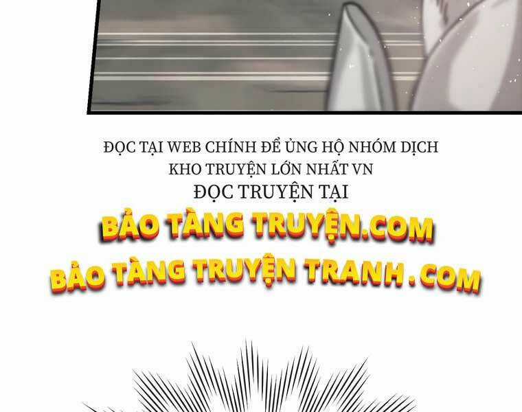 Sự Trở Lại Của Pháp Sư Cấp 8 Chapter 28 trang 143