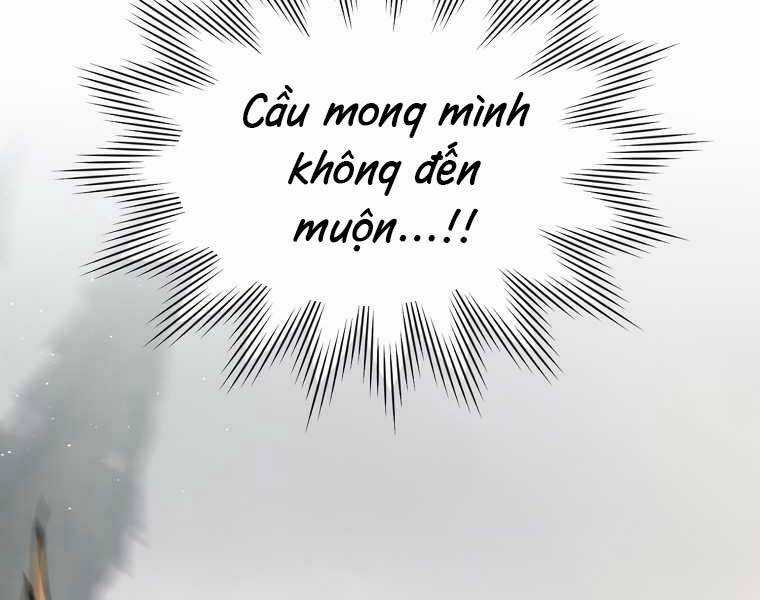 Sự Trở Lại Của Pháp Sư Cấp 8 Chapter 28 trang 144