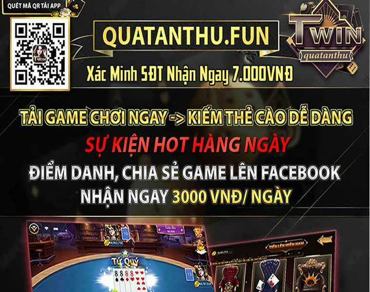 Sự Trở Lại Của Pháp Sư Cấp 8 Chapter 28 trang 148