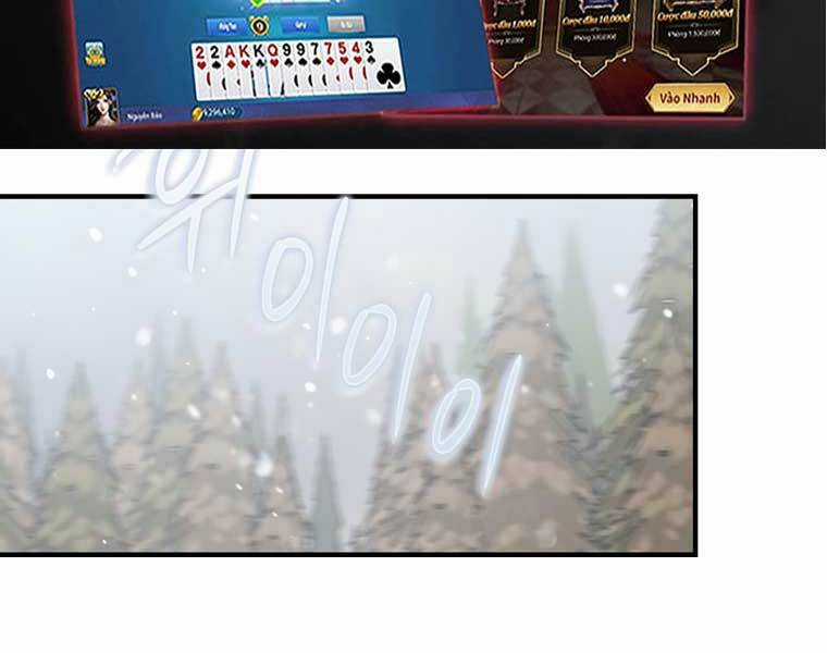 Sự Trở Lại Của Pháp Sư Cấp 8 Chapter 28 trang 149