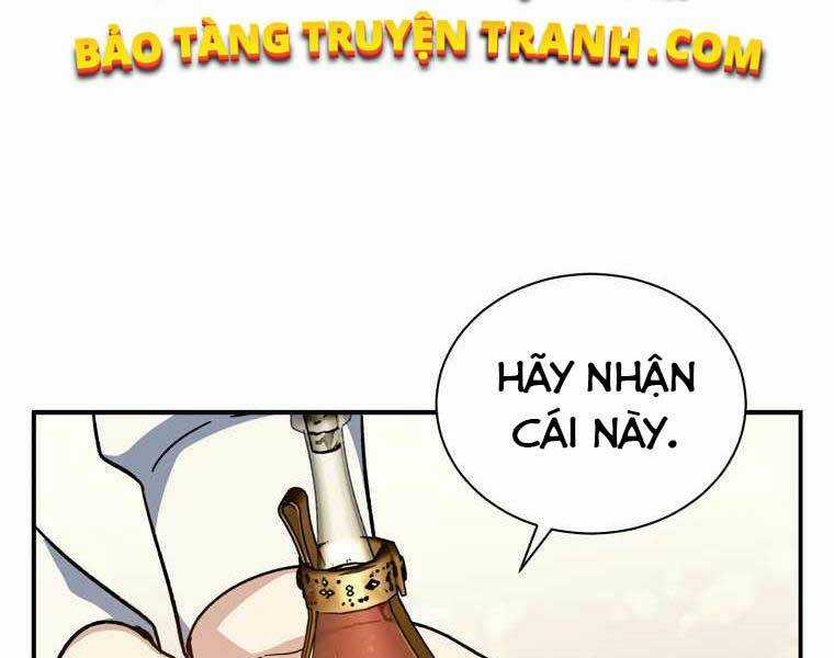 Sự Trở Lại Của Pháp Sư Cấp 8 Chapter 28 trang 15