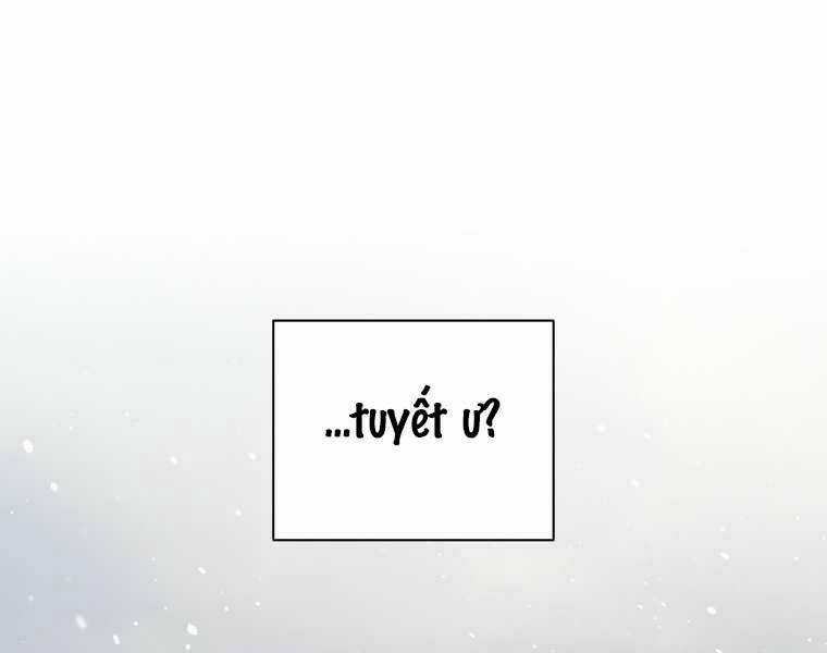 Sự Trở Lại Của Pháp Sư Cấp 8 Chapter 28 trang 150